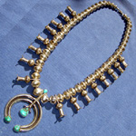 Kette 101