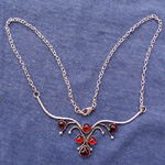 Kette 102