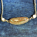 Kette 103