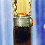 Kette 104