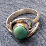 Ringe 101