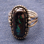 Ringe 102