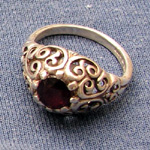 Ringe 103
