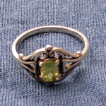 Ringe 104