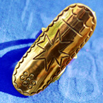 Ringe 106